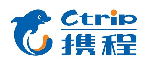 月入八千帶薪游，旅游服務(wù)業(yè)的新機(jī)遇