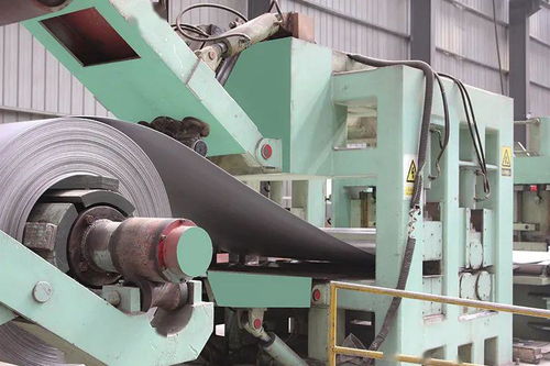 精準(zhǔn)定位，高效服務(wù) 偉業(yè)加工中心分條組金屬切削加工服務(wù)獲贊譽(yù)