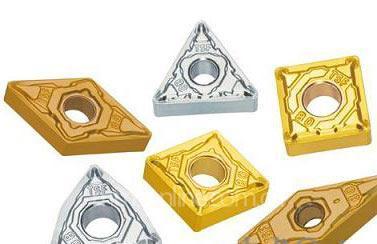 泰珂洛邀您共聚中國國際機床工具展(CIMES)，探索金屬切削新未來