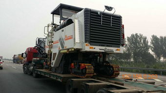 河北銑刨機(jī)出租 為何安洋機(jī)械是您的明智之選