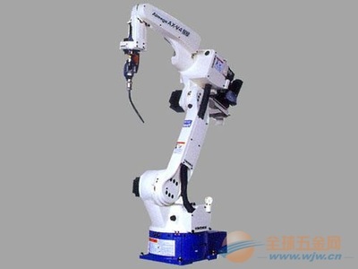 松下焊機切割機機器人及原裝配件 佛山市燦成工業自動化焊接設備制造的專業選擇